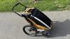 Thule Chariot Sport 2 single
