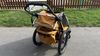 Thule Chariot Sport 2 single