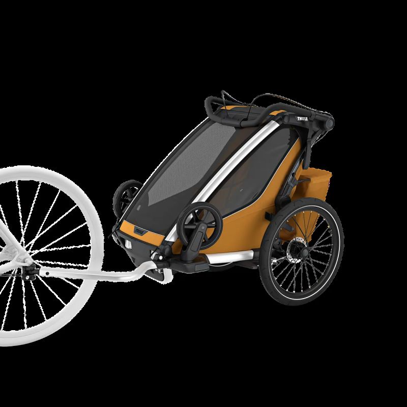 Thule Chariot Sport 2 single