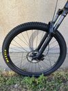 Superior eXF 9019