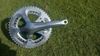 Shimano Dura ace 7800 nove,nepouzite!