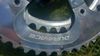 Shimano Dura ace 7800 nove,nepouzite!