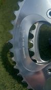 Shimano Dura ace 7800 nove,nepouzite!