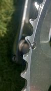 Shimano Dura ace 7800 nove,nepouzite!
