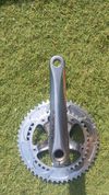 Shimano Dura ace 7800 nove,nepouzite!