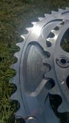 Shimano Dura ace 7800 nove,nepouzite!