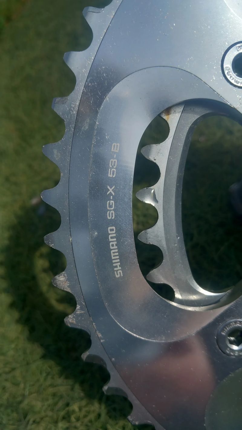 Shimano Dura ace 7800 nove,nepouzite!