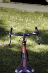 KTM Revelator Alto Master