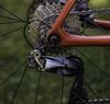 KTM Revelator Alto Master