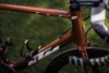KTM Revelator Alto Master