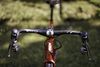 KTM Revelator Alto Master