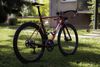 KTM Revelator Alto Master