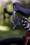 KTM Revelator Alto Master