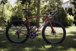 KTM Revelator Alto Master