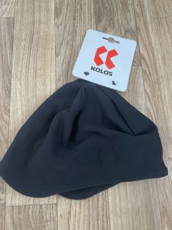 Kalas čepice