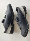 Pánské tretry Shimano SH-ME200, vel. 41