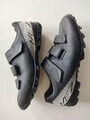 Pánské tretry Shimano SH-ME200, vel. 41