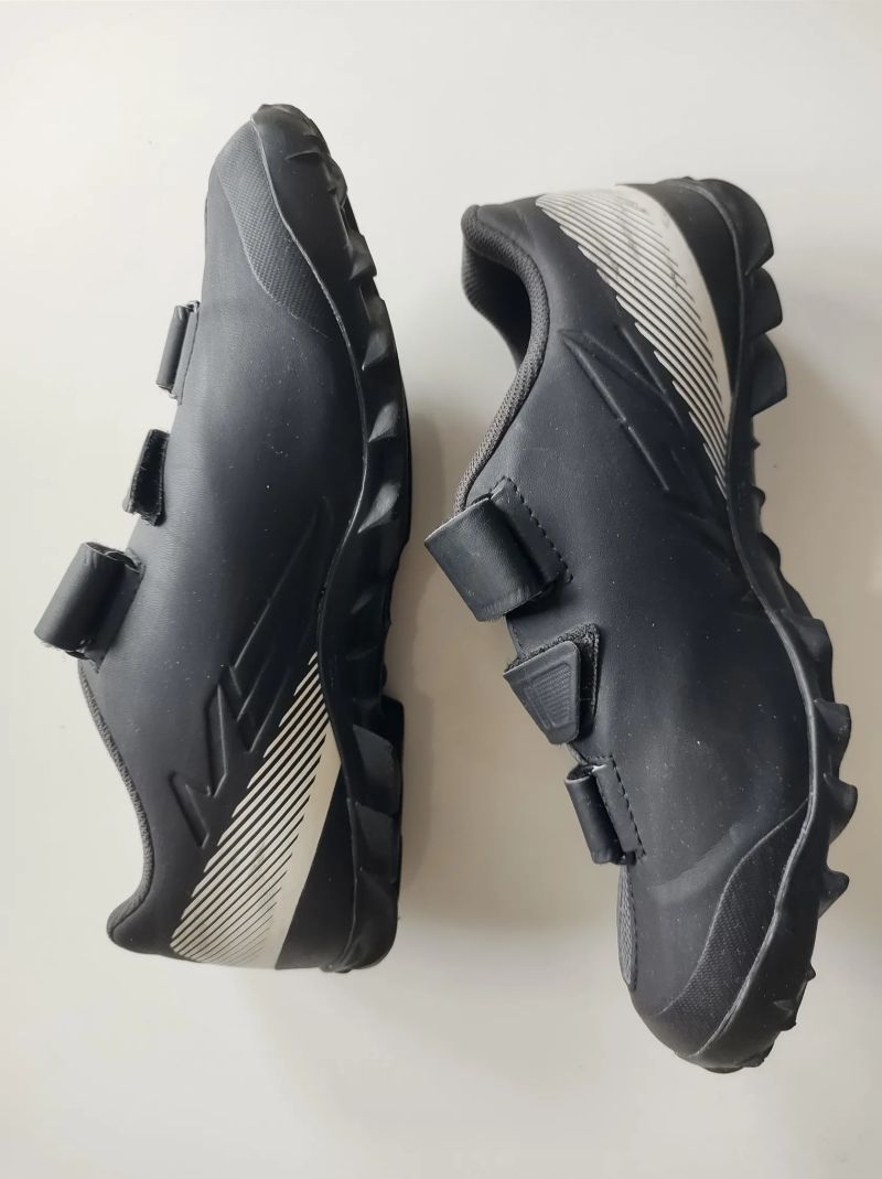 Pánské tretry Shimano SH-ME200, vel. 41