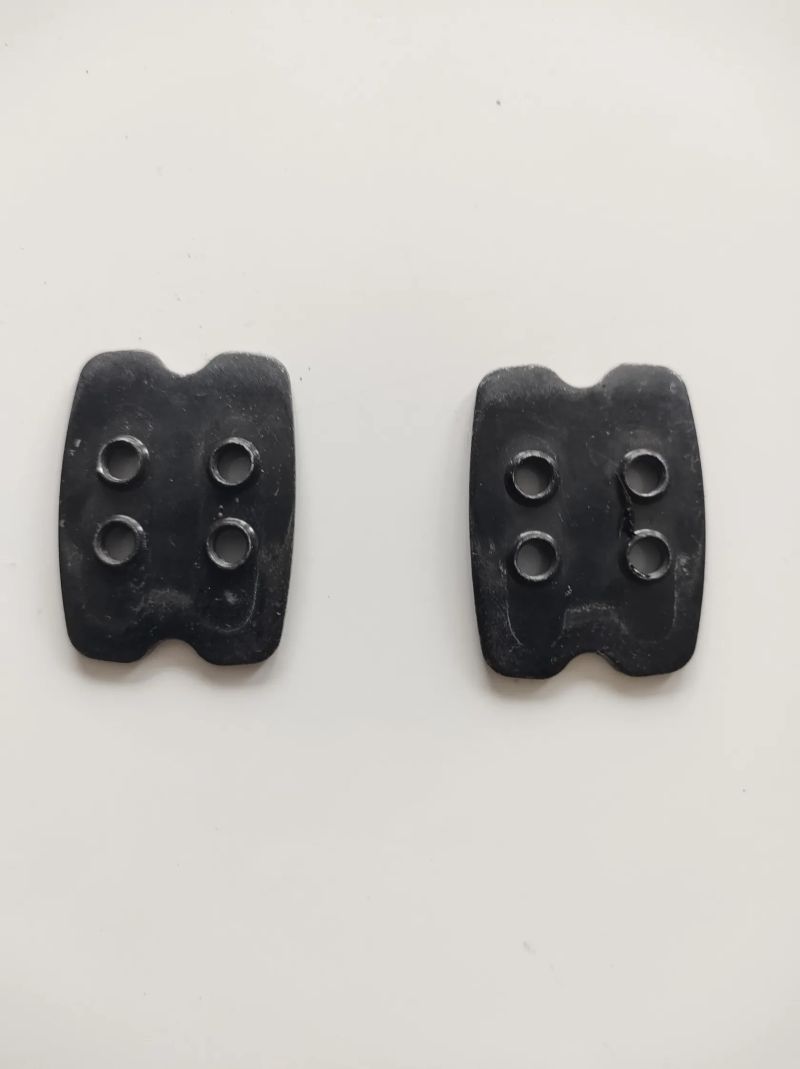 Pánské tretry Shimano SH-ME200, vel. 41