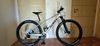 ✨KTM Myroon Pro 29" - Karbon - Velikost M - Shimano 12s✨