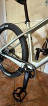 ✨KTM Myroon Pro 29" - Karbon - Velikost M - Shimano 12s✨