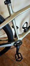✨KTM Myroon Pro 29" - Karbon - Velikost M - Shimano 12s✨