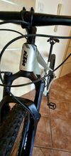 ✨KTM Myroon Pro 29" - Karbon - Velikost M - Shimano 12s✨