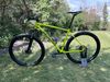 Specialized rockhopper 29" - XL