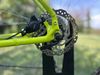 Specialized rockhopper 29" - XL