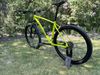 Specialized rockhopper 29" - XL