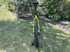 Specialized rockhopper 29" - XL
