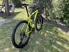 Specialized rockhopper 29" - XL