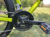 Specialized rockhopper 29" - XL