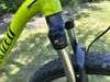 Specialized rockhopper 29" - XL