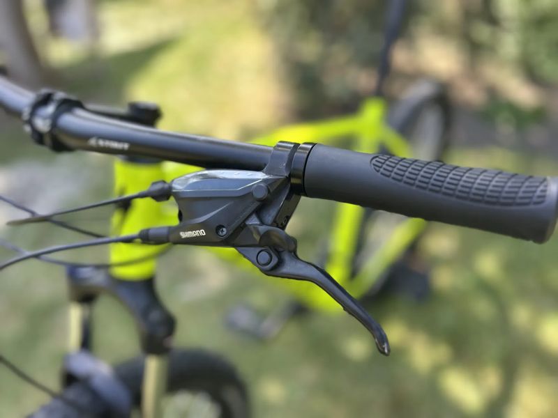 Specialized rockhopper 29" - XL