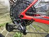 Scott SCALE 940