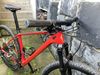 Scott SCALE 940