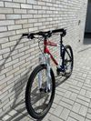 Rocky Mountain Vertex 70