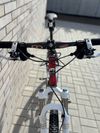 Rocky Mountain Vertex 70