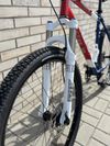 Rocky Mountain Vertex 70
