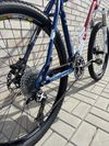 Rocky Mountain Vertex 70