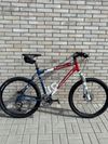 Rocky Mountain Vertex 70