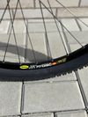 Rocky Mountain Vertex 70