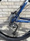 Rocky Mountain Vertex 70