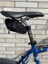 Rocky Mountain Vertex 70