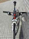 Rocky Mountain Vertex 70