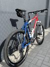 Rocky Mountain Vertex 70