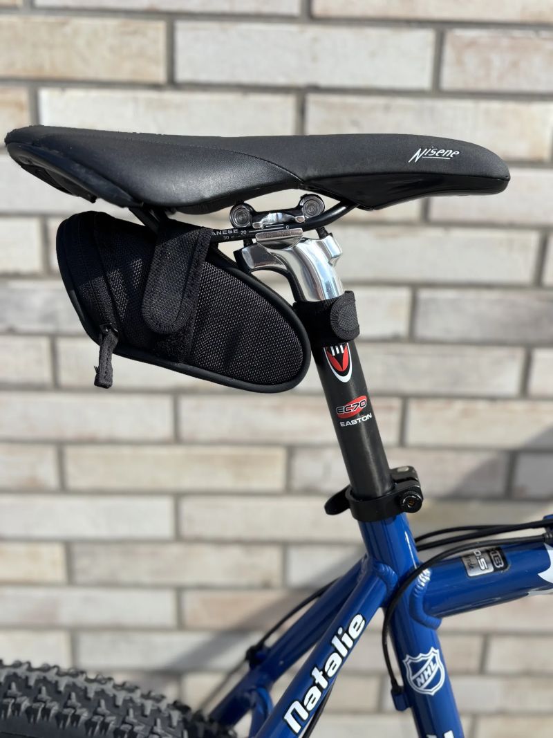 Rocky Mountain Vertex 70