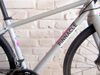 PINNACLE ARCOSE 3 na Shimano 105, Vel S. ZÁNOVNÍ. 1ROK ZÁRUKA