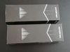 2× Veloflex Record 23mm – Časovkářský top model (zánovní)